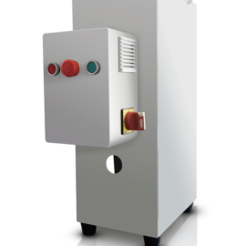Hydraulic Power Unit