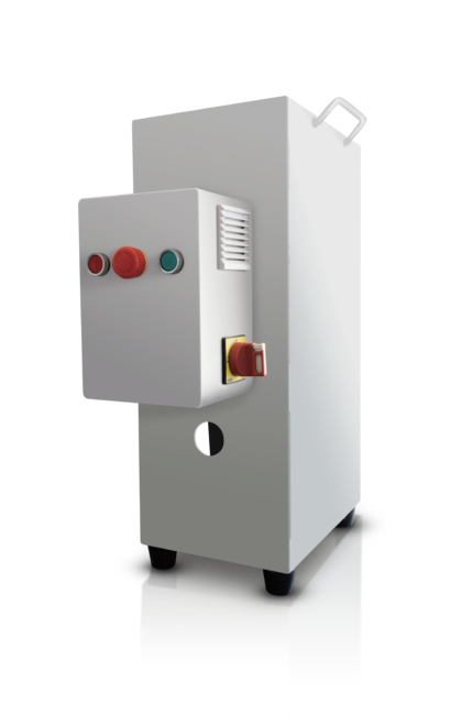 Hydraulic Power Unit