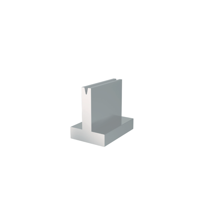 1VH80.26 Die