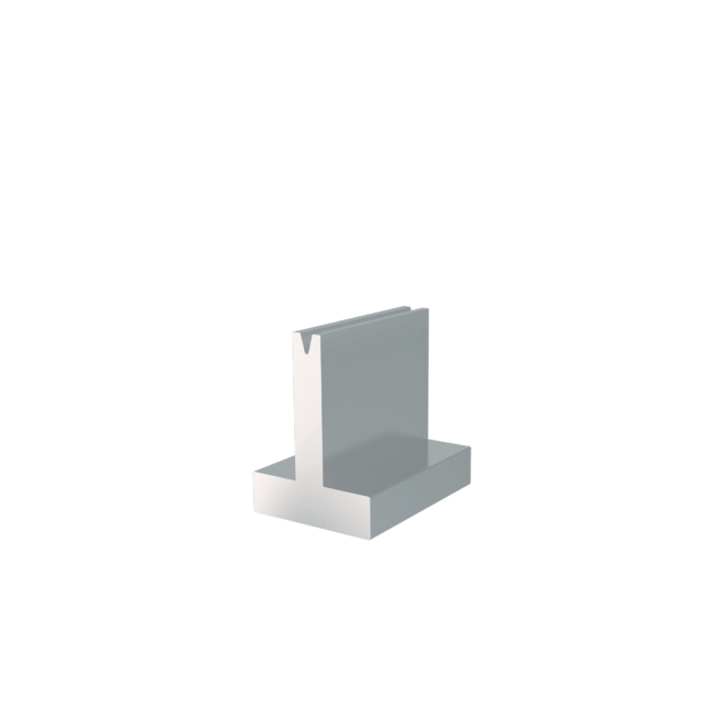 1VH80.30 Die