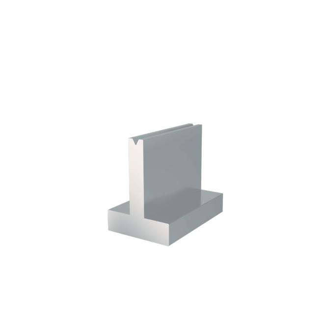 1VH80.60 Die