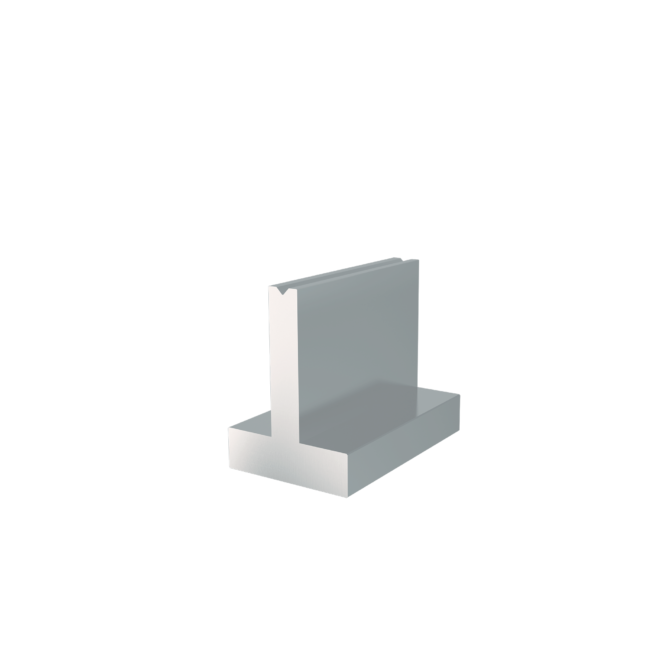 1VH80.88 Die
