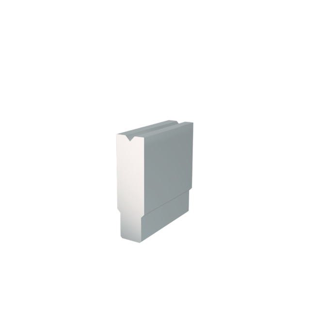1VM14 Die