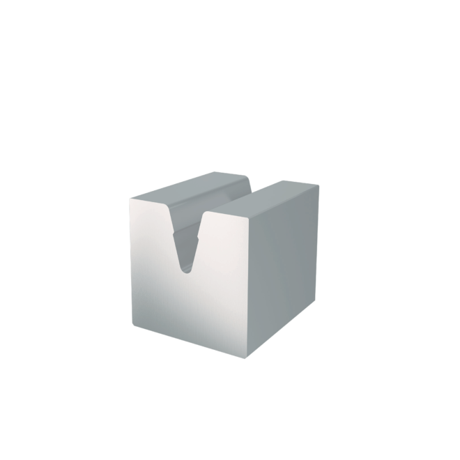 1VM60.30 Die