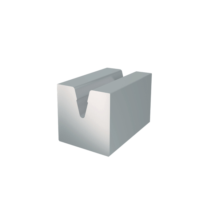 1VM60.45 Die