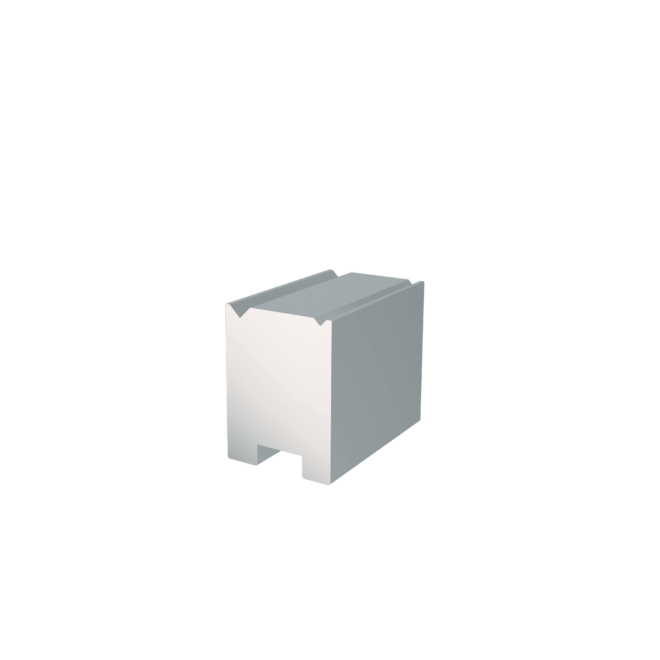 2VH46.0407 Die