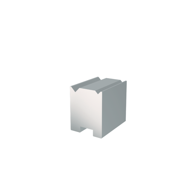 2VH46.0610 Die