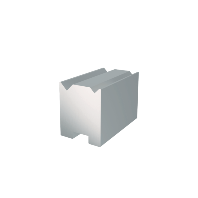 2VH46.0812 Die
