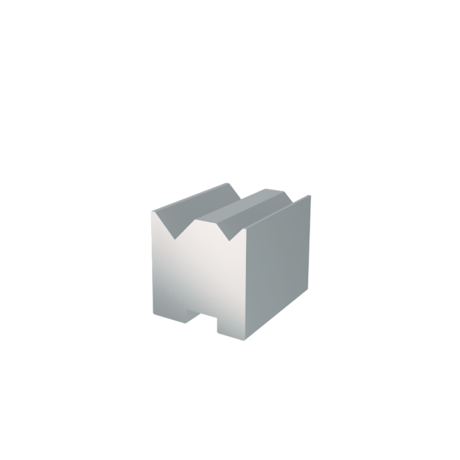 2VH46.1220 Die