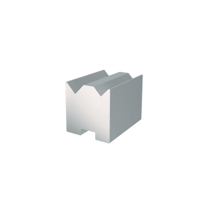 2VH46.1418 Die