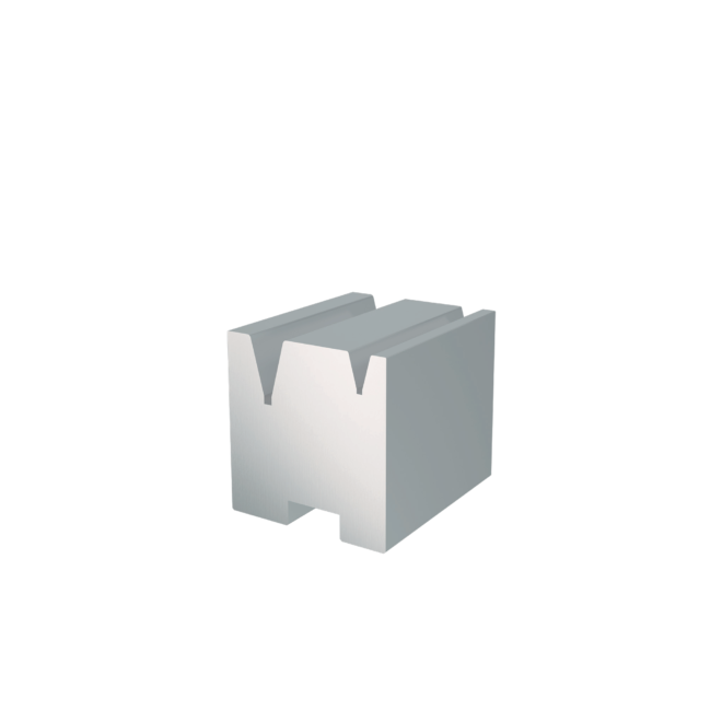 2VH46.300610 Die