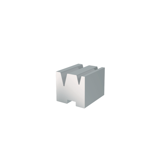 2VH46.300812 Die