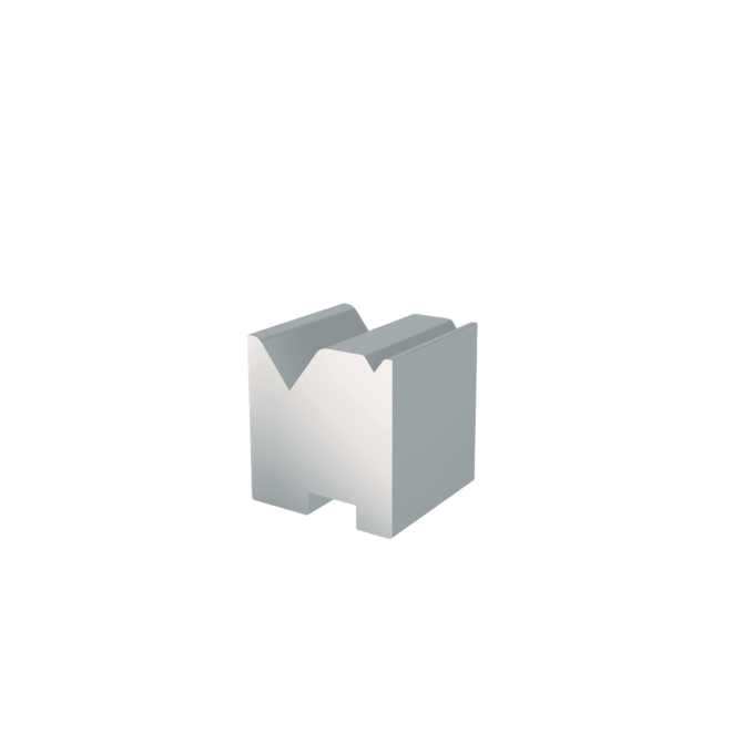 2VH46.750620 Die