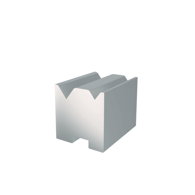 2VH46.751016 Die