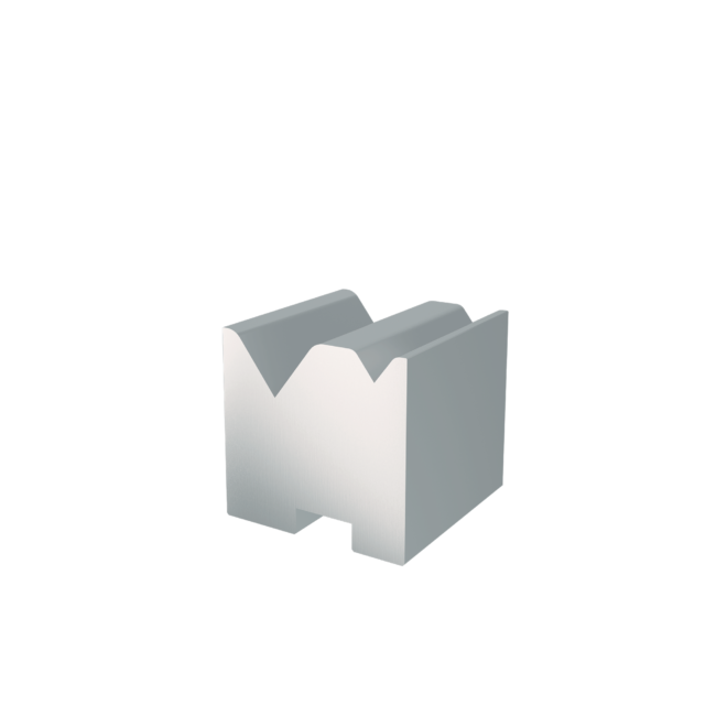 2VH46.751022 Die