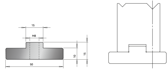Die AP - Image 2