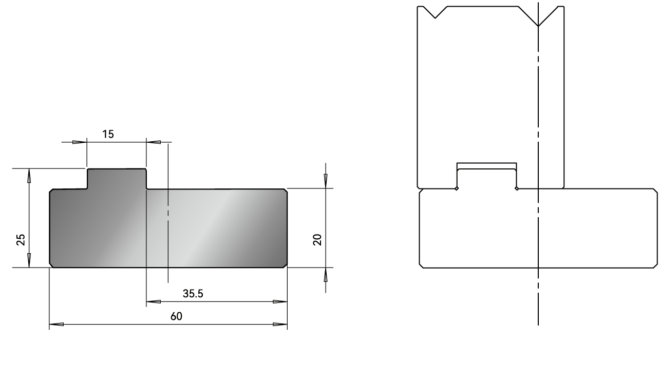 Die AP - Image 3