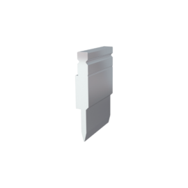 Flattening Tools V10