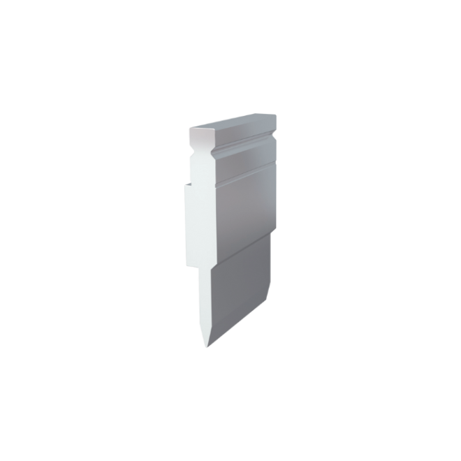Flattening Tools V10