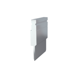 Flattening Tools V6