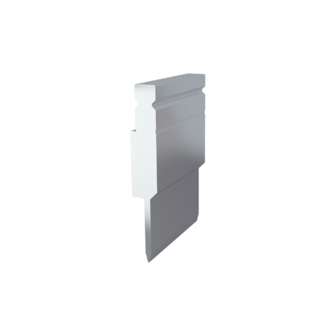 Flattening Tools V6