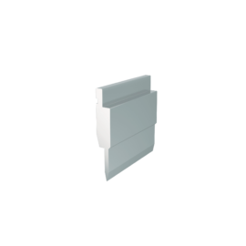 Hemming Tool