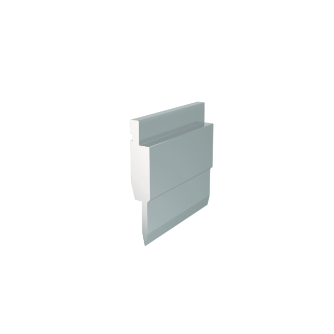 Hemming Tool