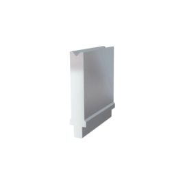 Die V=12mm
