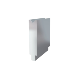 Die V=16mm