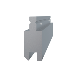 Offset Z Tools (Wila Style)