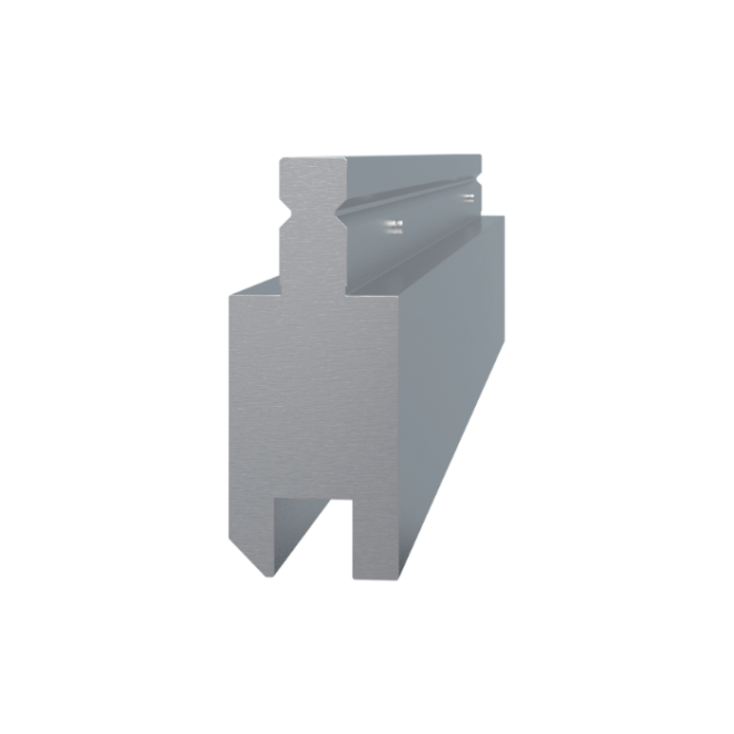 Offset Z Tools (Wila Style)