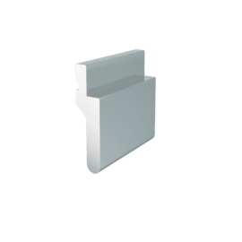 Radius Tool