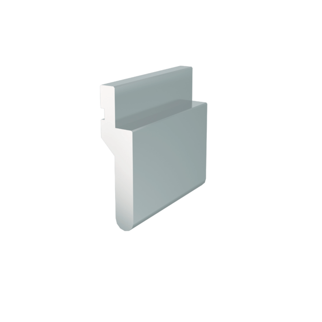 Radius Tool