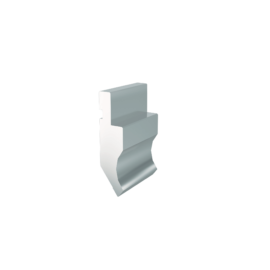 Standard Punches 75°