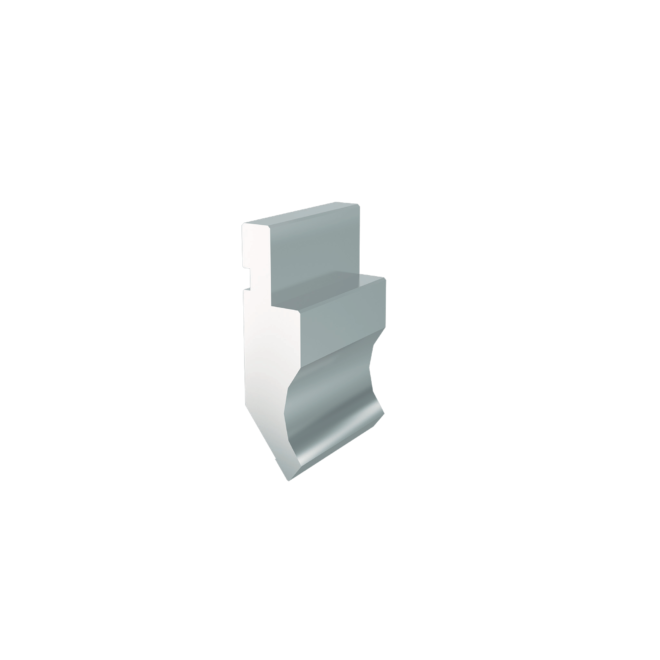 Standard Punches 75°