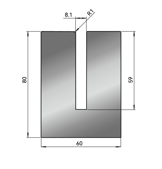 Hemming Tool - Image 2