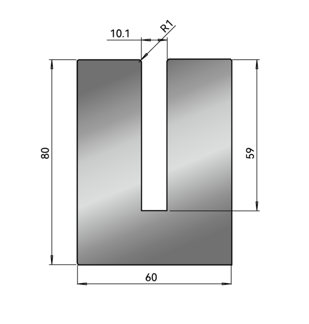 Hemming Tool - Image 3