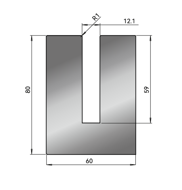 Hemming Tool - Image 4