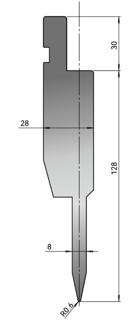 Hemming Tool - Image 5