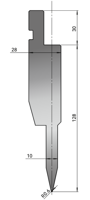 Hemming Tool - Image 6