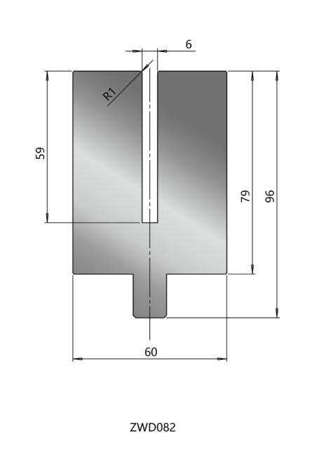 Flattening Tools V6 - Image 2