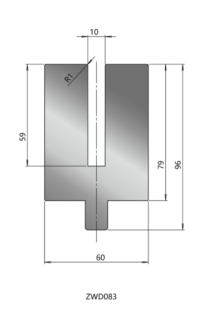 Flattening Tools V10 - Image 2