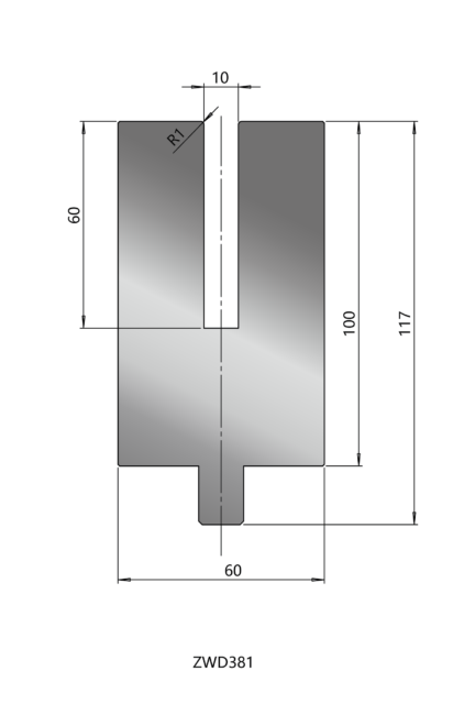 Flattening Tools V10 - Image 3