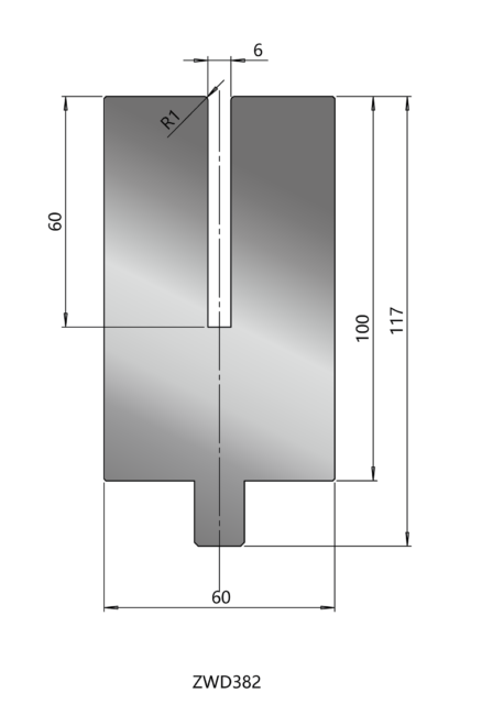 Flattening Tools V6 - Image 3