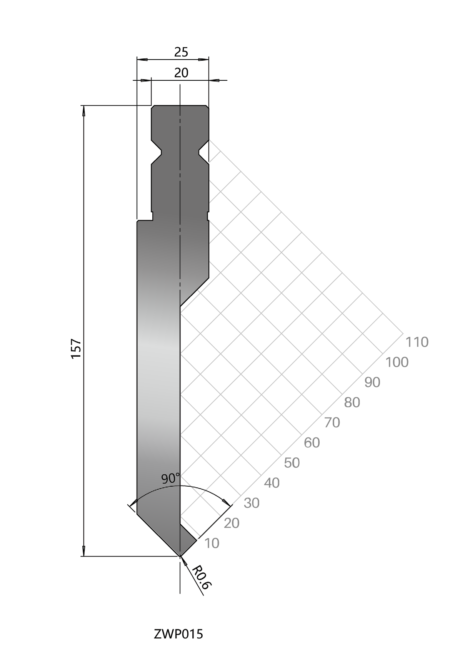 Punches-Height 157 - Image 6