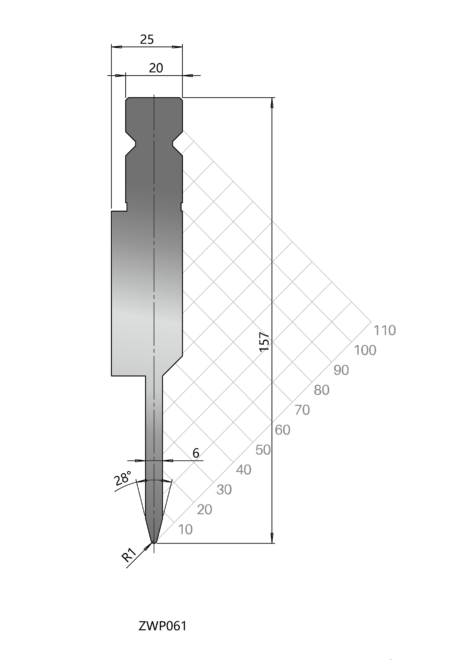 Flattening Tools V6 - Image 4