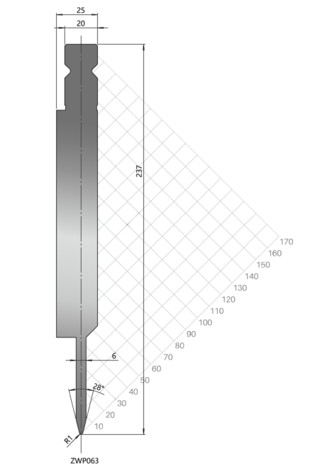 Flattening Tools V6 - Image 5