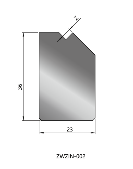 Offset Z Tools (Wila Style) - Image 5