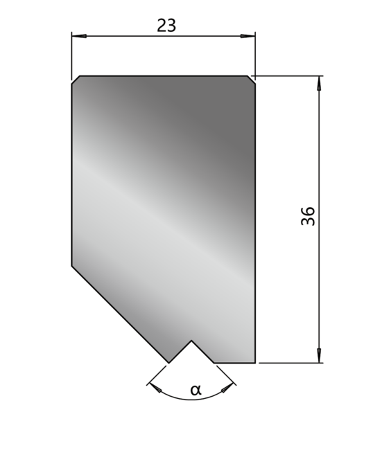 Offset Z Tools (Wila Style) - Image 4