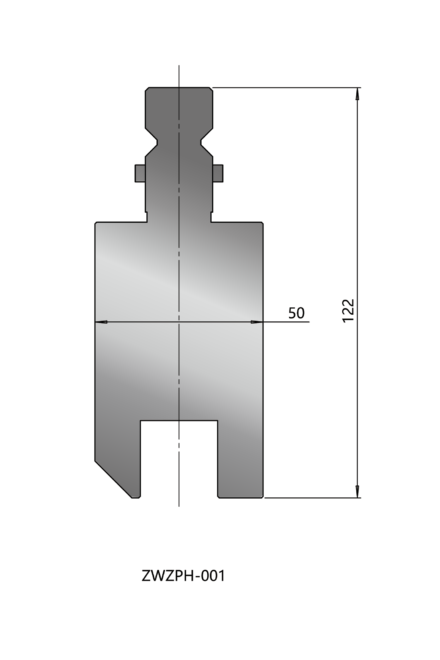 Offset Z Tools (Wila Style) - Image 2